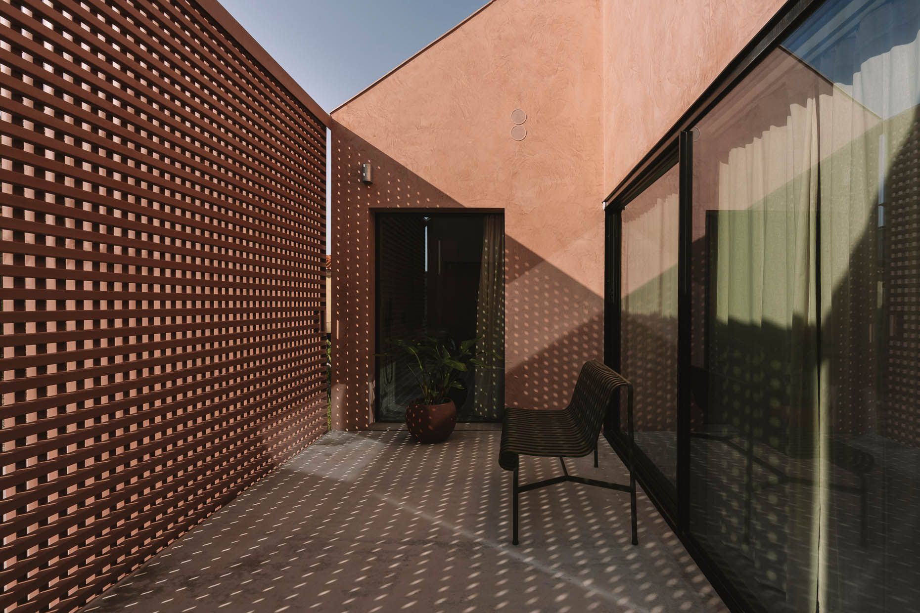 casa-plaj_027