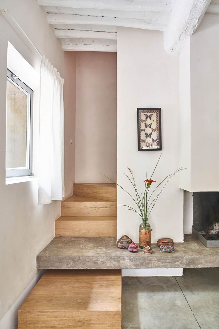 Casale di Cellole