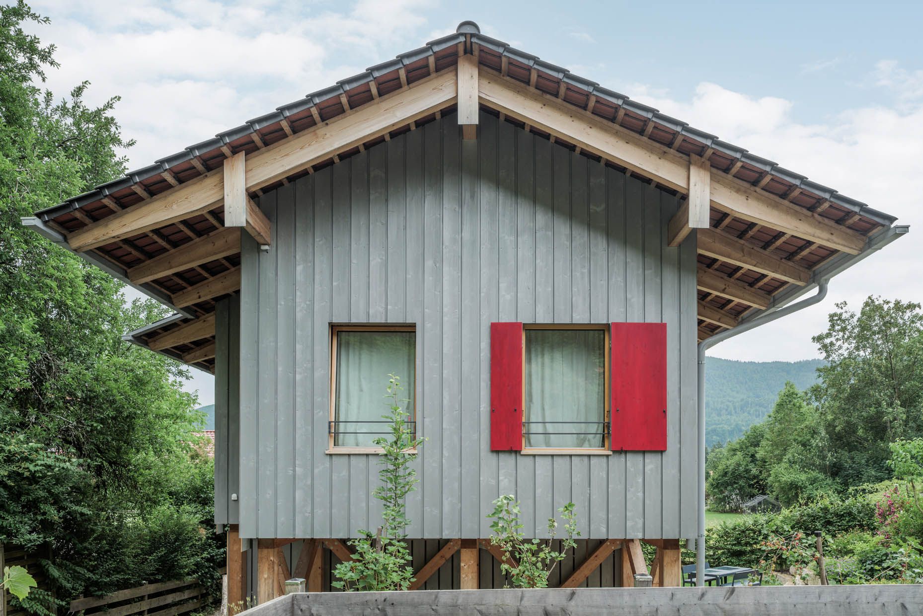 stelzenhaus_010