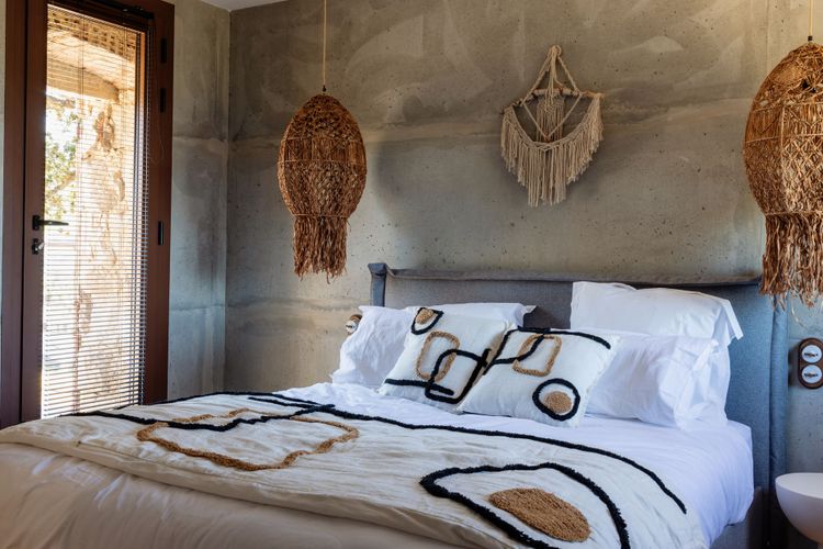 U Mulinu Casa­nelli