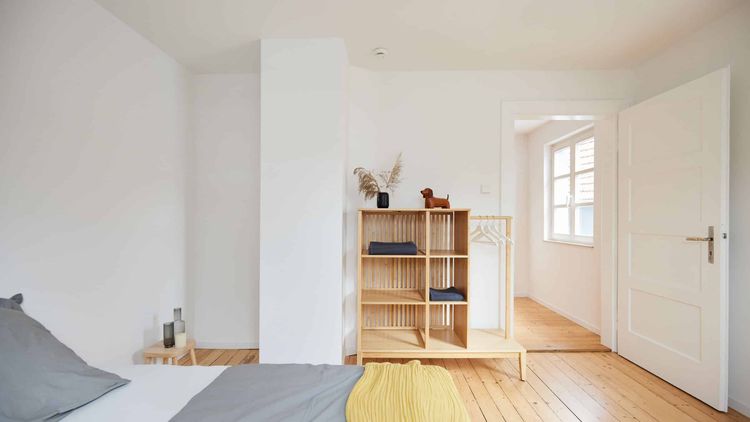 Alte Gold­schmiede Süd­pfalz