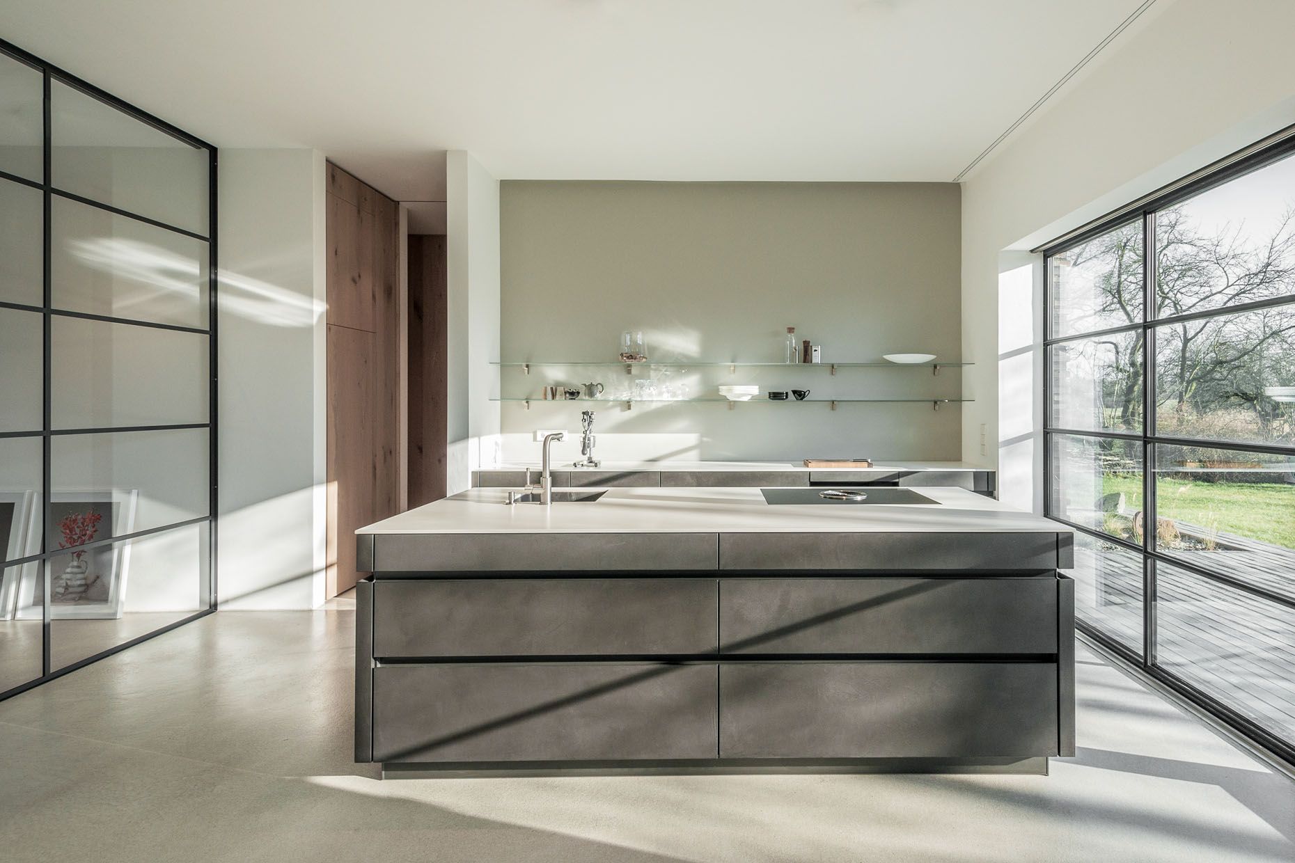 schaalsee-loft_004