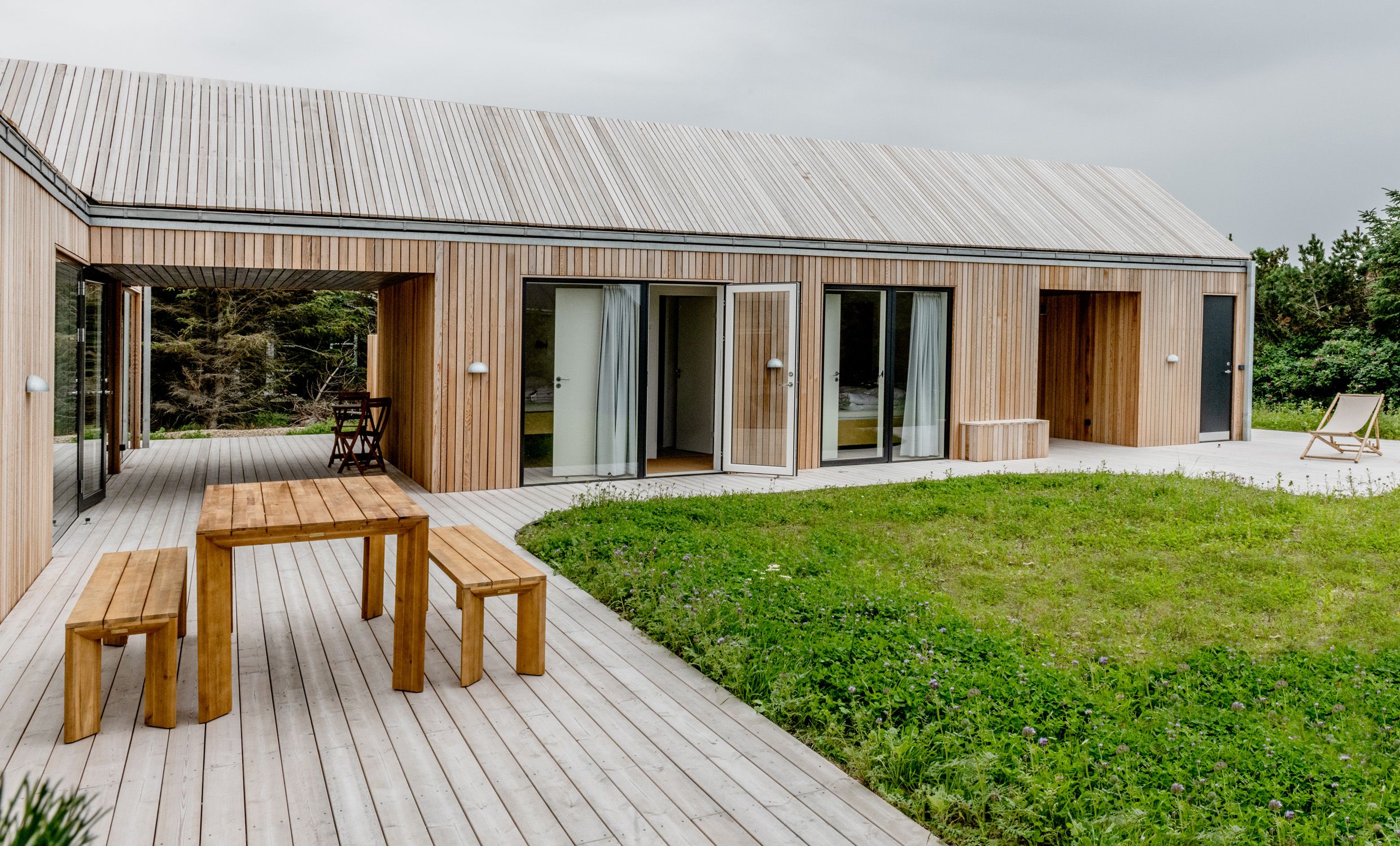 recharge-house-klitmoller-004-26-10-2023