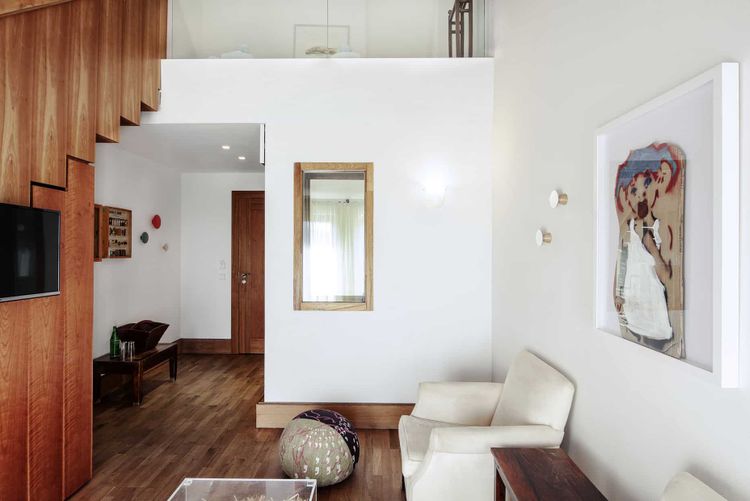 See­hotel am Neu­klos­tersee
