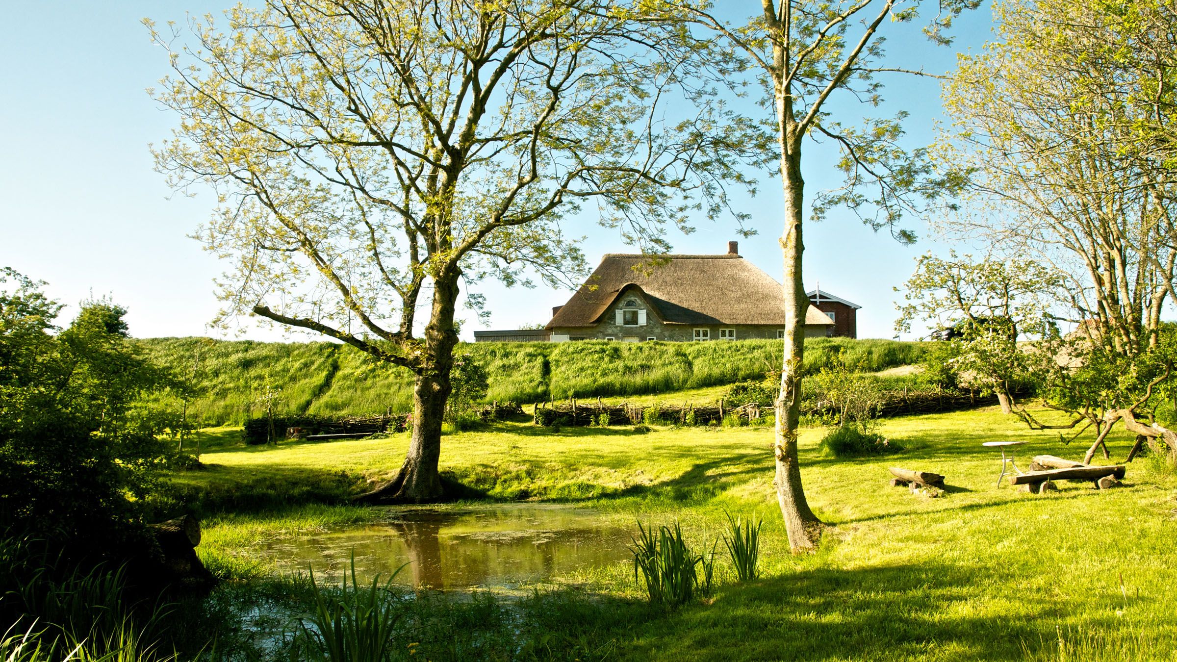 tetenbuellspieker_002_23_10_2023