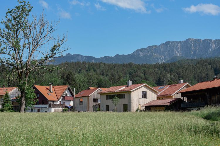 Sindl­hauser