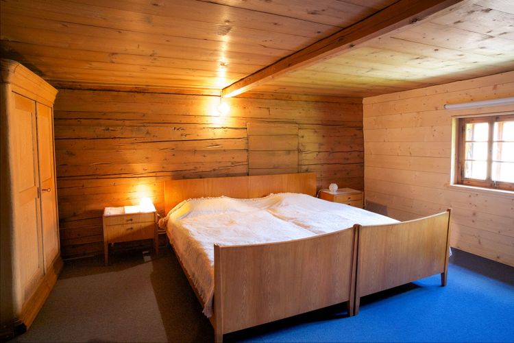 Giassa 10