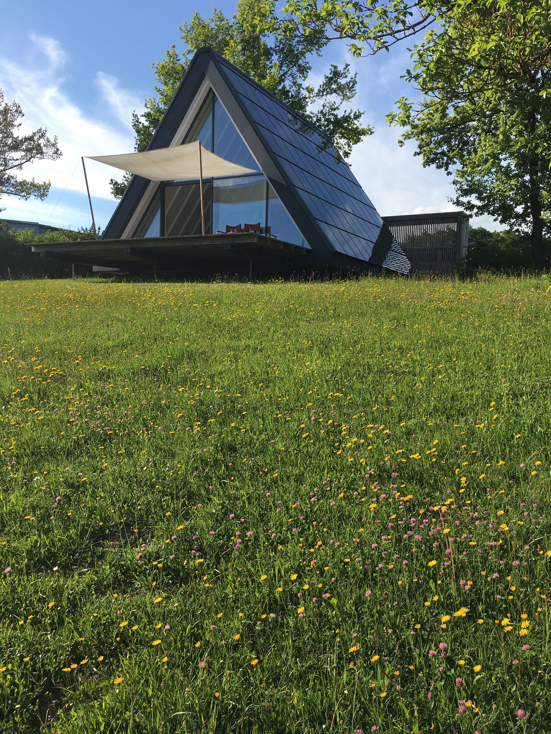 solarferienhaus-s3_003_24-10-2023