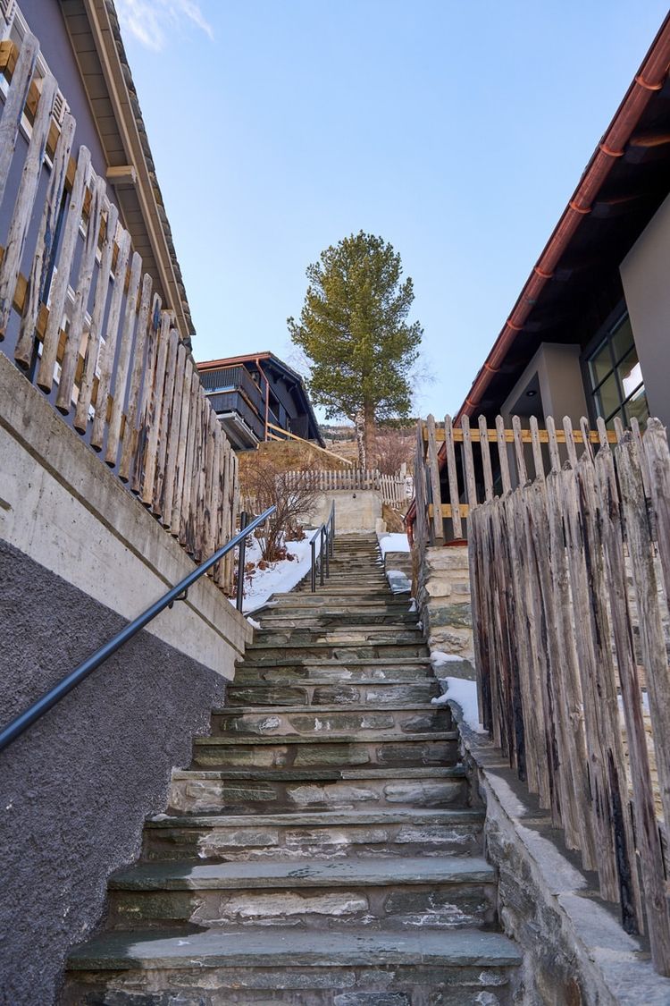 Haus Ariasana