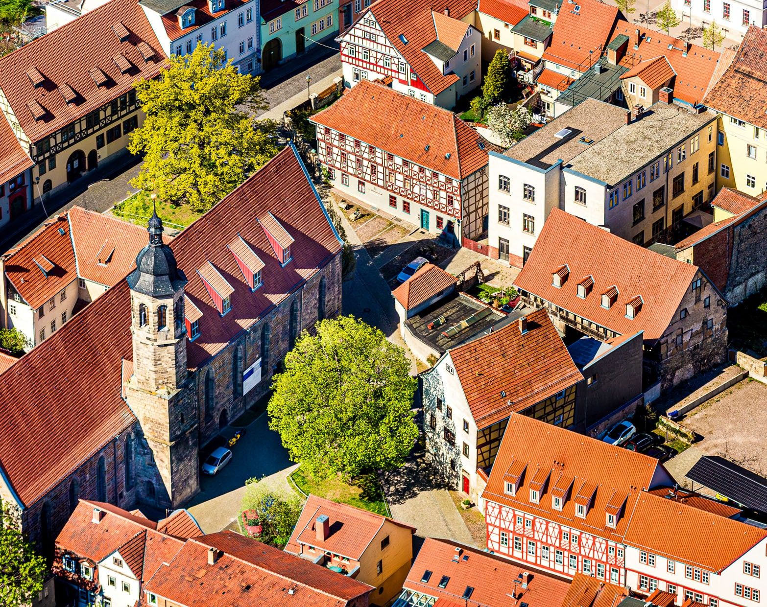 hotel-stadthaus-arnstadt_008_20-07-2023