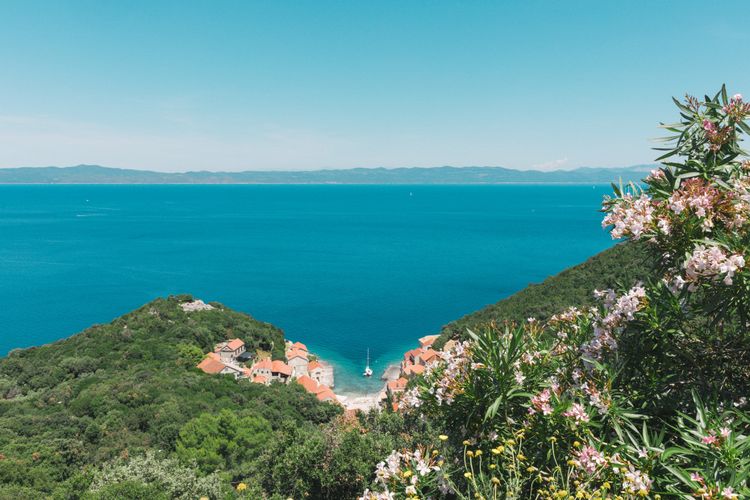 Lastovo