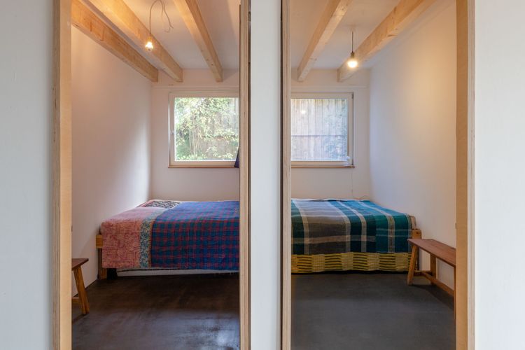 Haus Romy