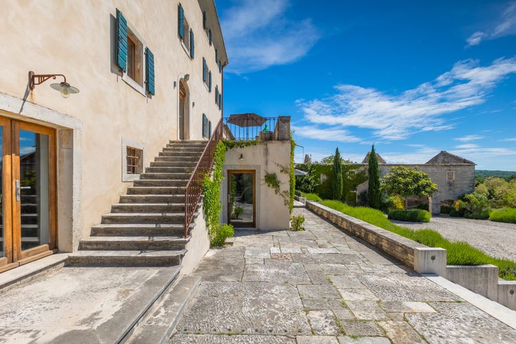 Casa Ceppi
