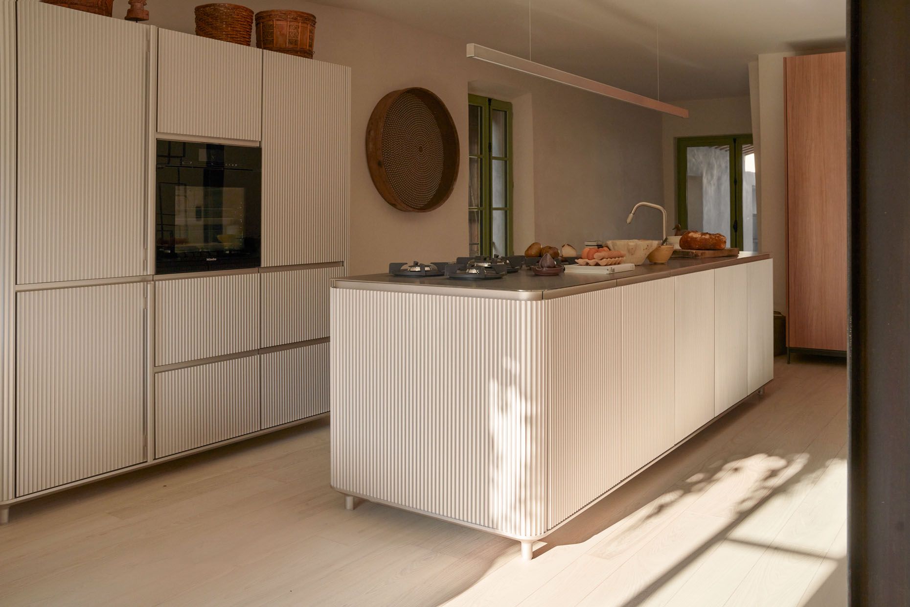 vipp-townhouse-lagrasse_004