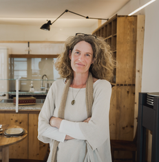 Eigentümer Greiss­lerei Gösing