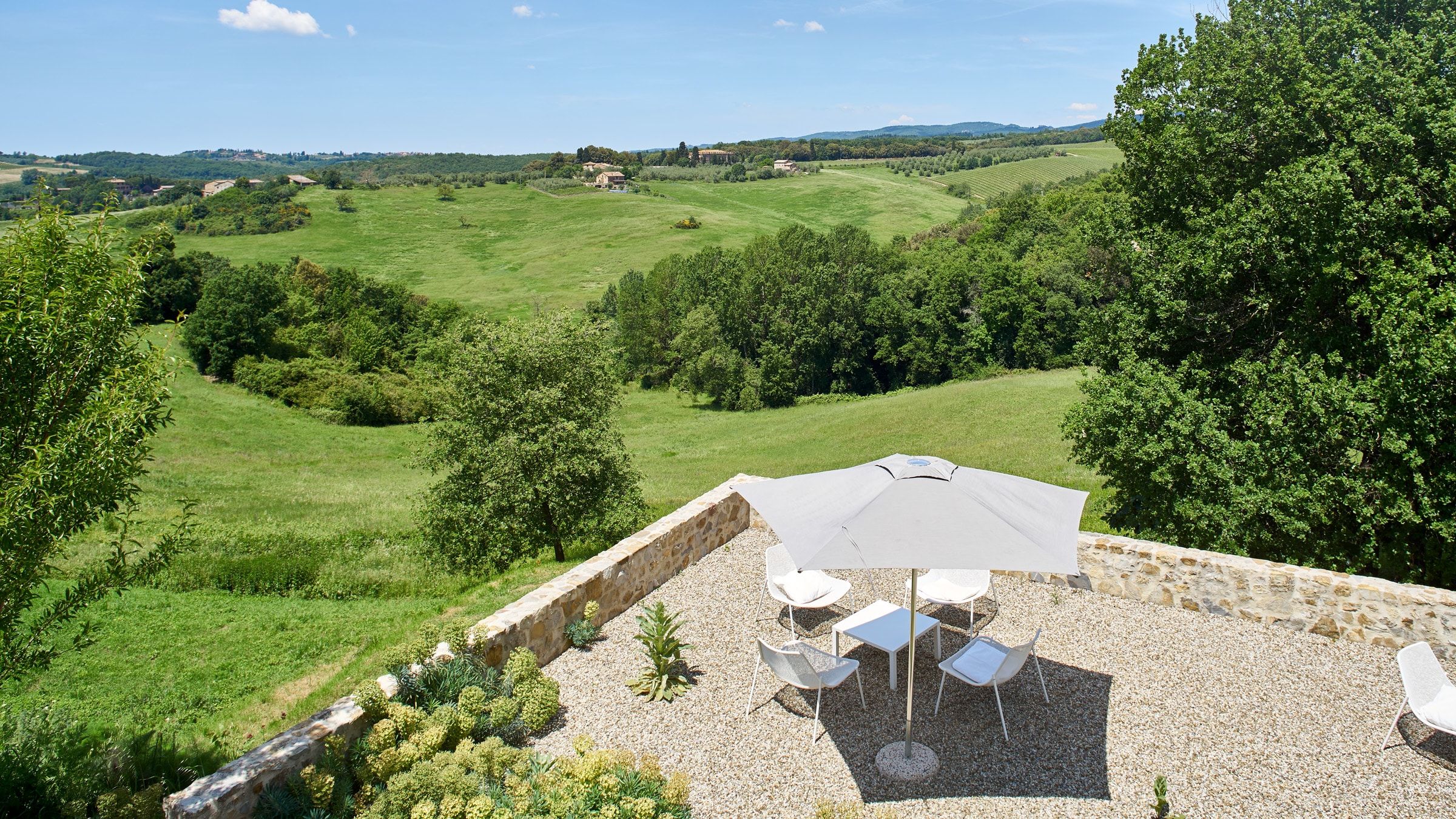 casale di cellole