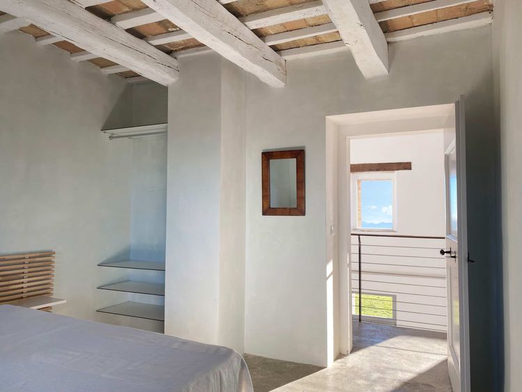 Casa della Fede