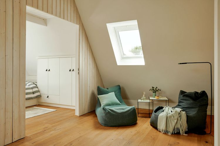 Hygge Hus