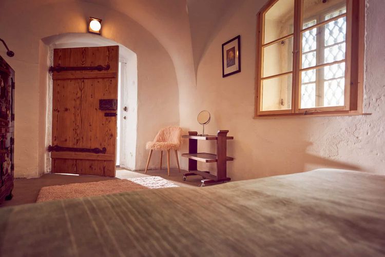 Fak­to­renhaus