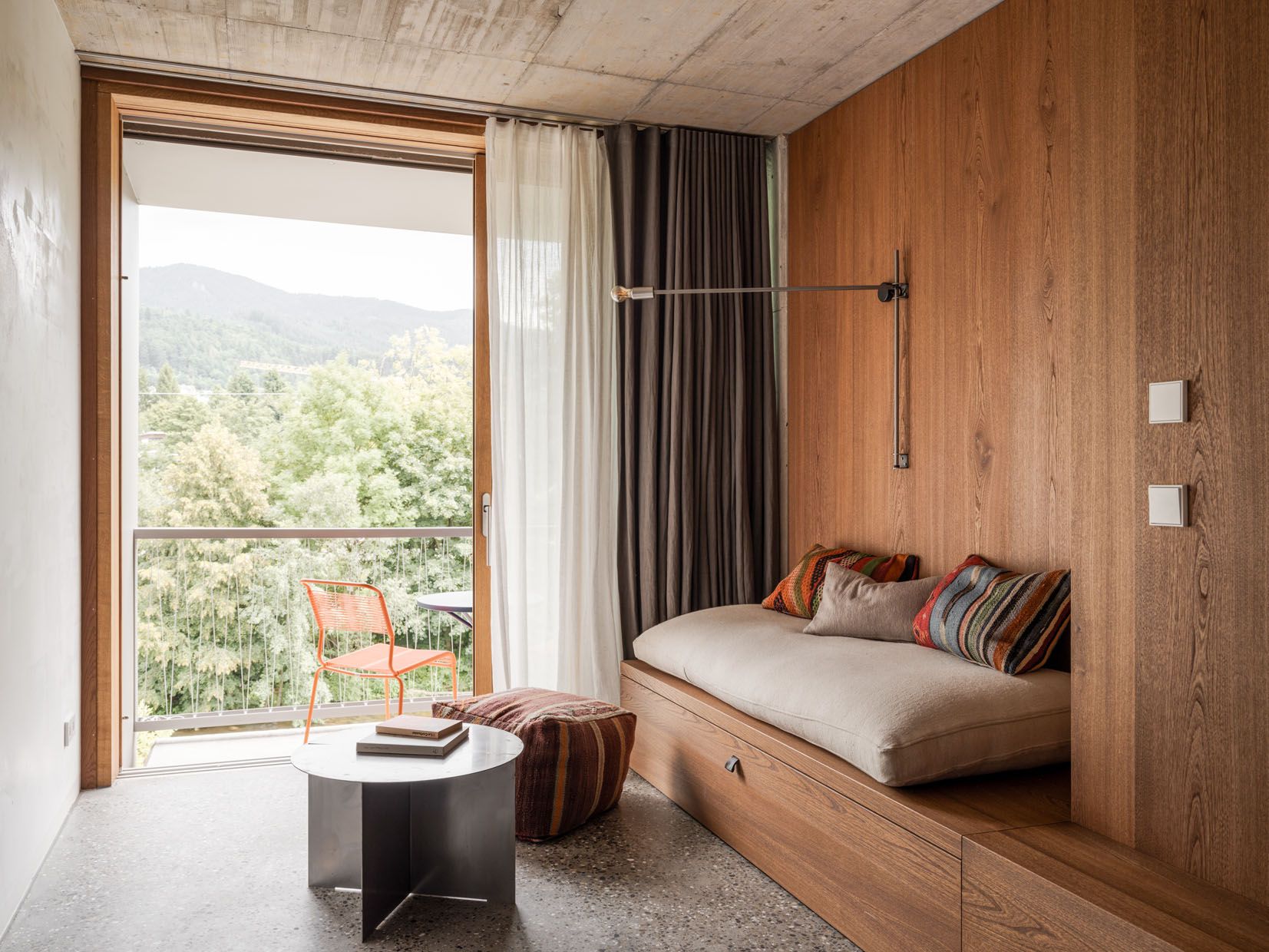 artbau-designhotel_001
