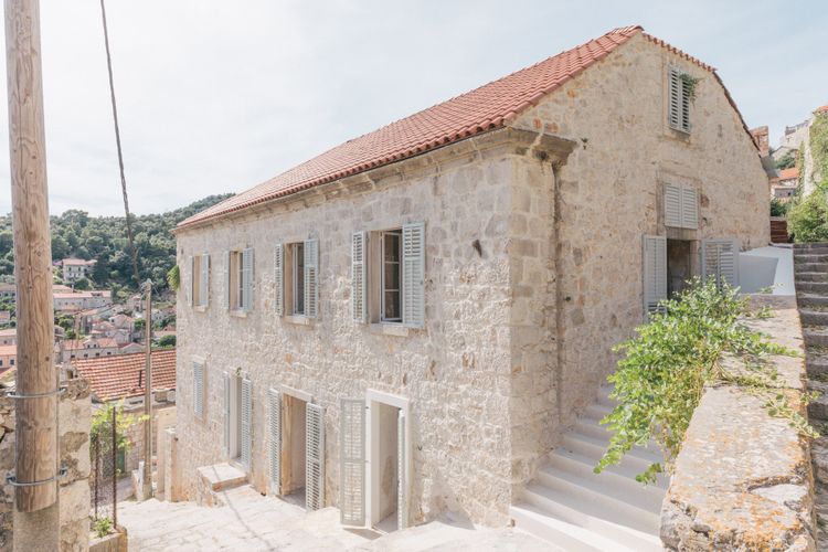 Lastovo