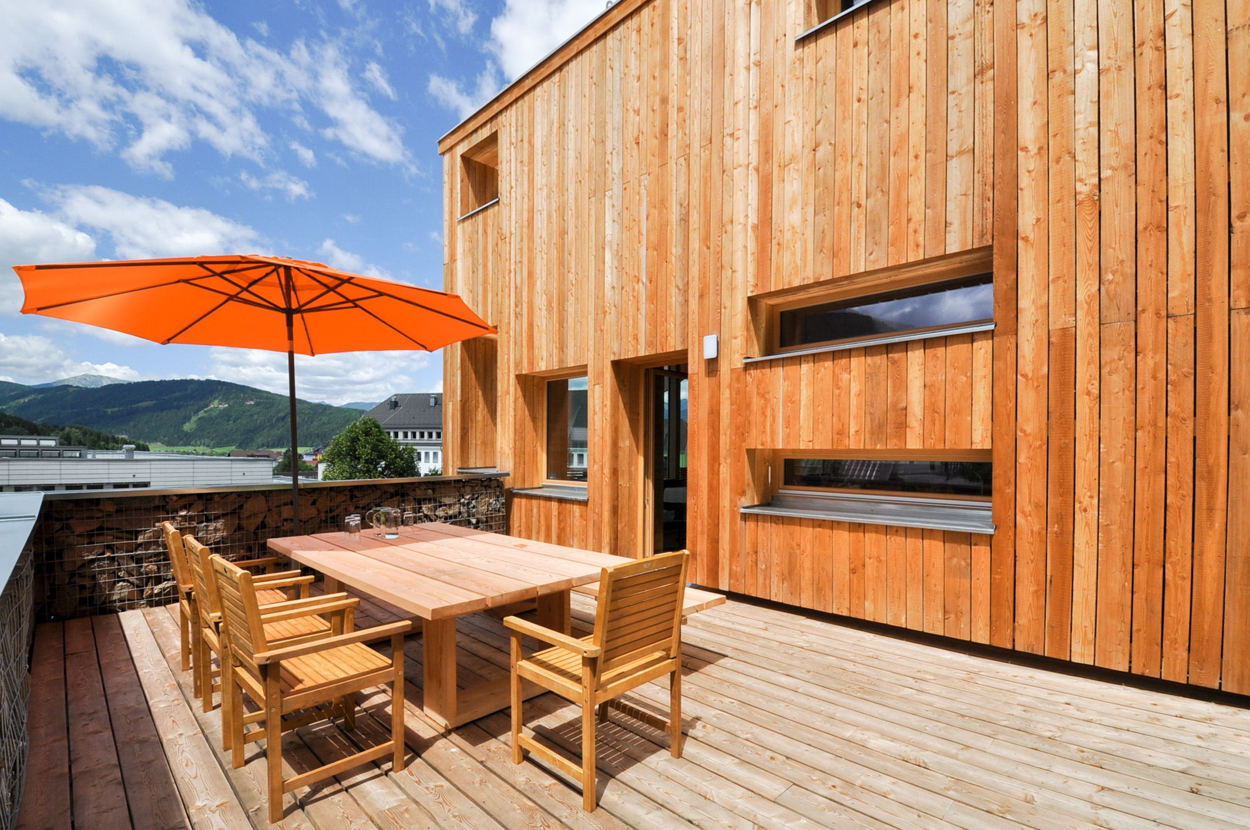 smart-wood-house_003_24-10-2023