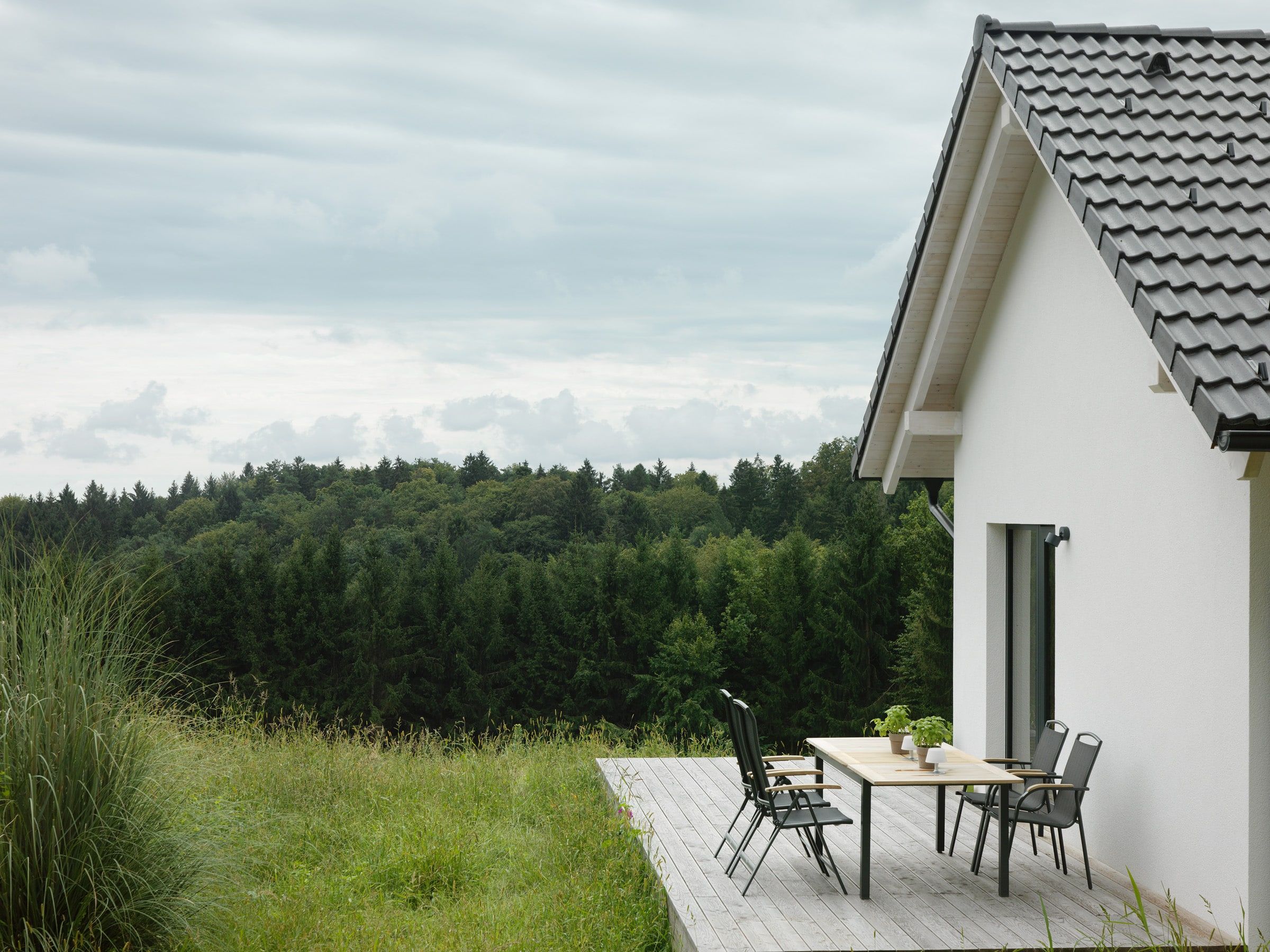 ferienhaus hube