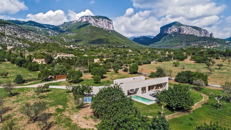 Baix de S‘Era