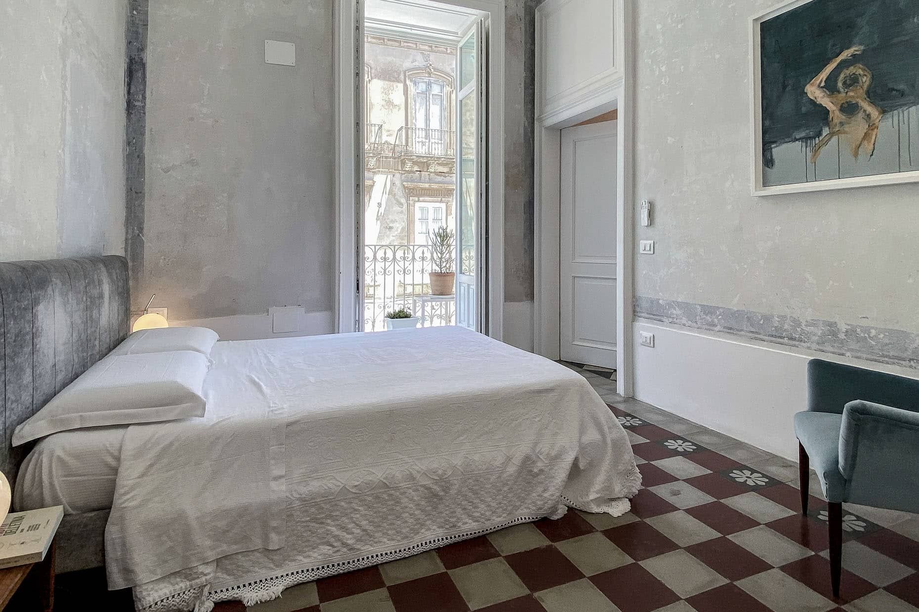 casa sabir