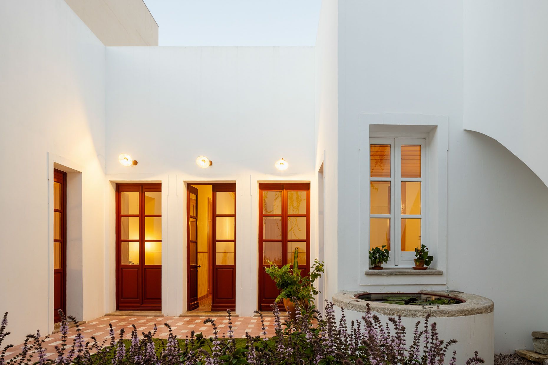 casa-1923_003_15-05-2024