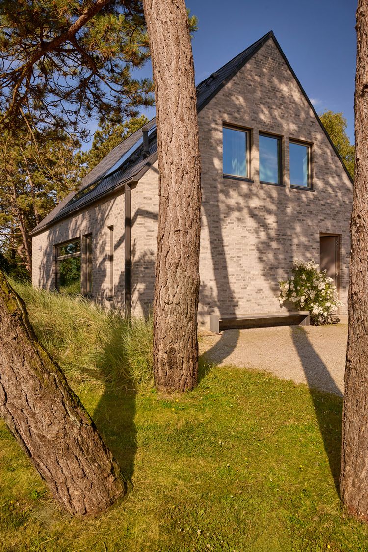 Dünenhaus_01