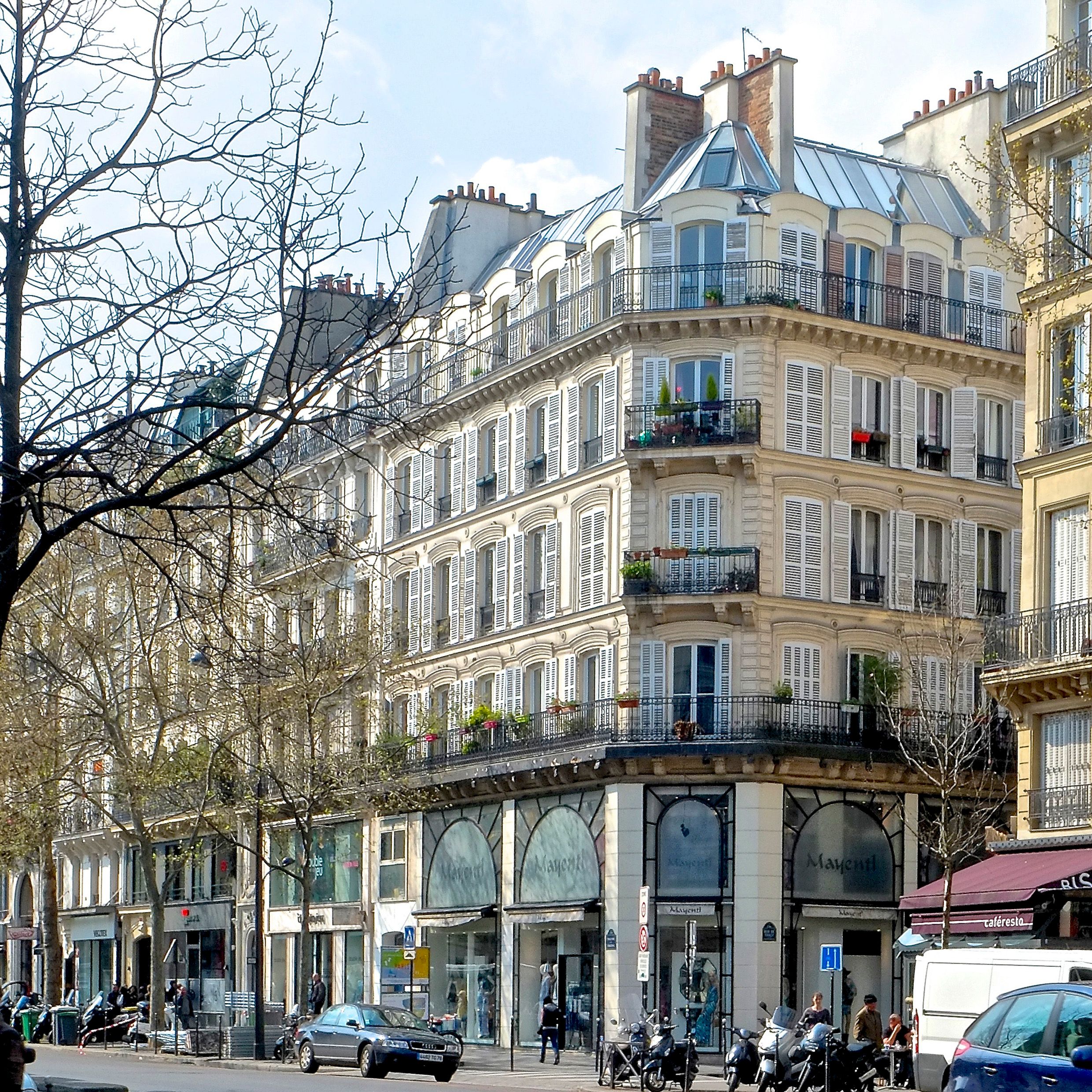 blickpunkt-paris_003_10-10-2023