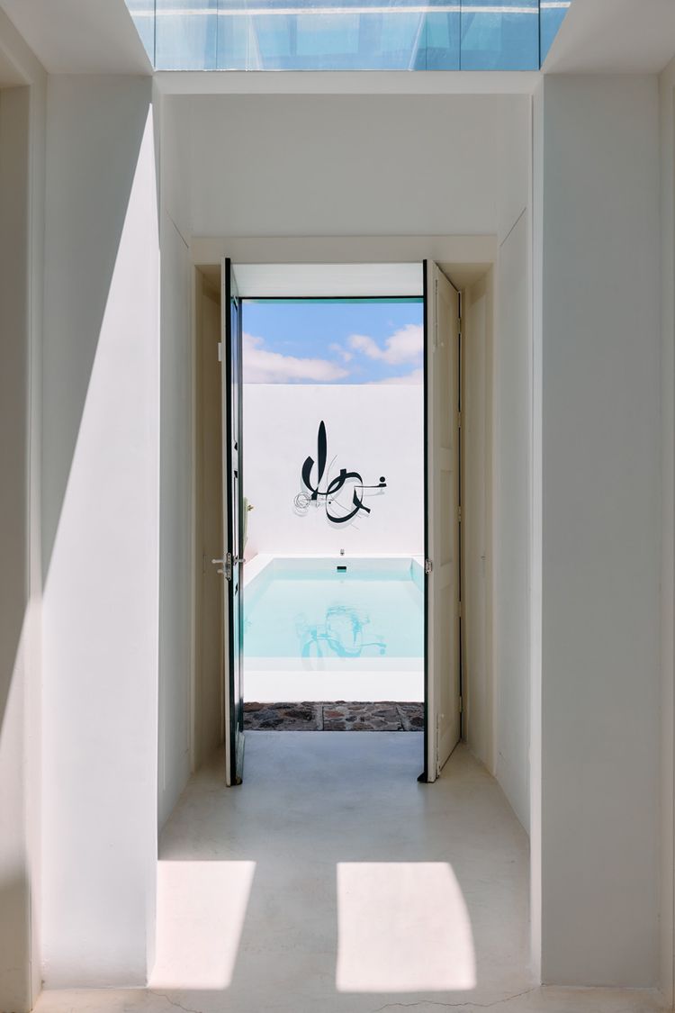 Casa Mon­te­longo