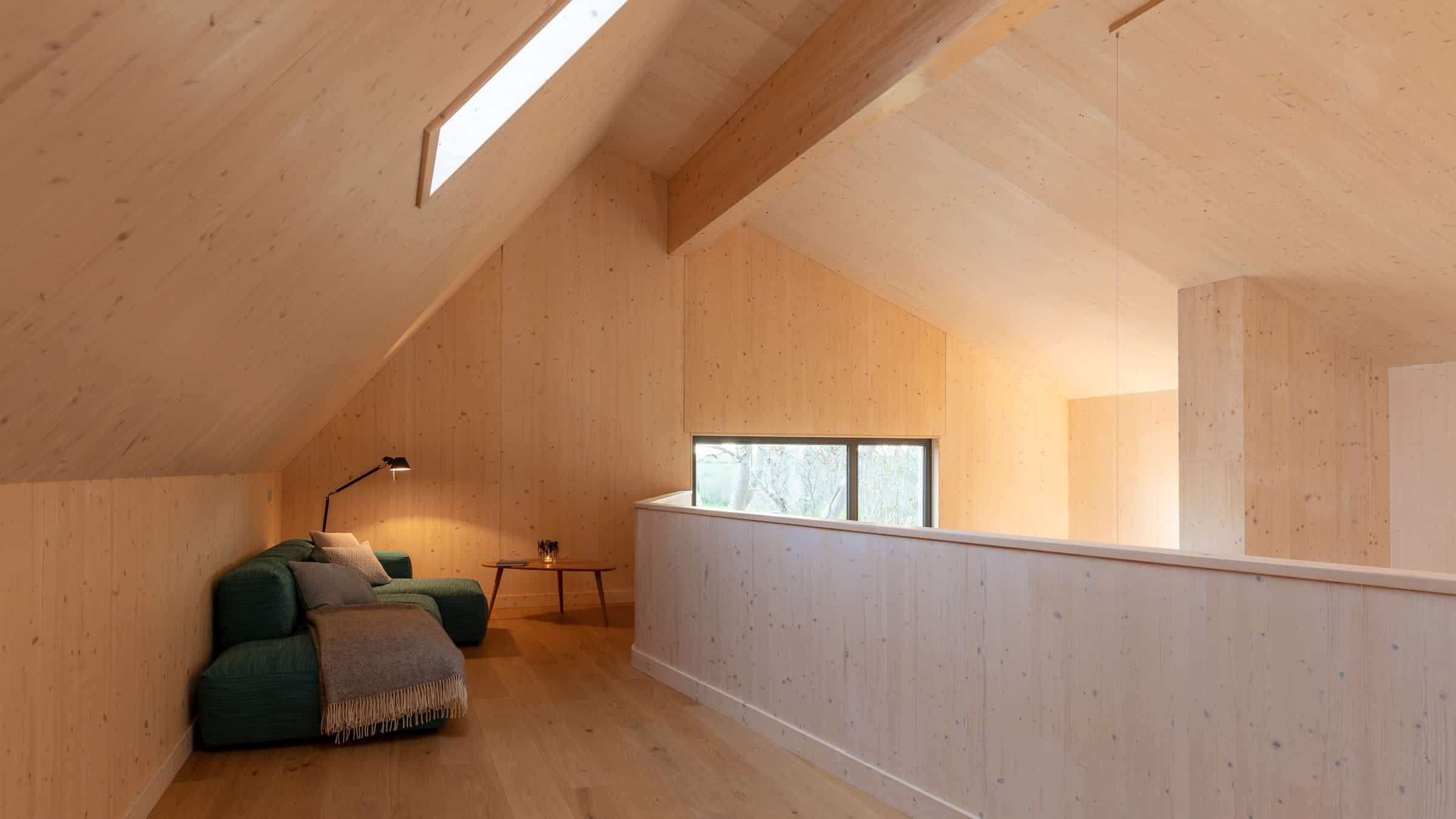 haus matzwitz