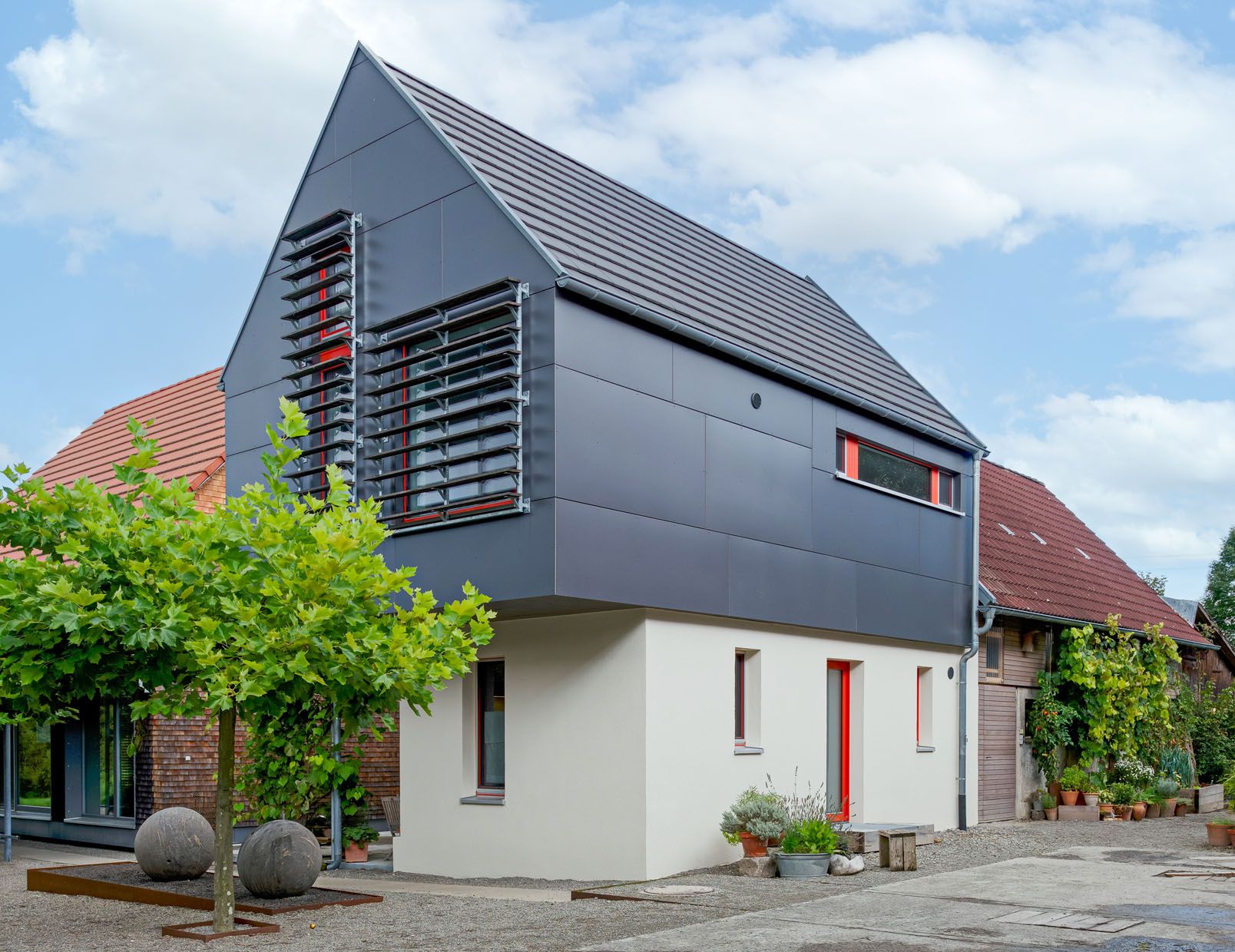 alte-brennerei_001_08-09-2023