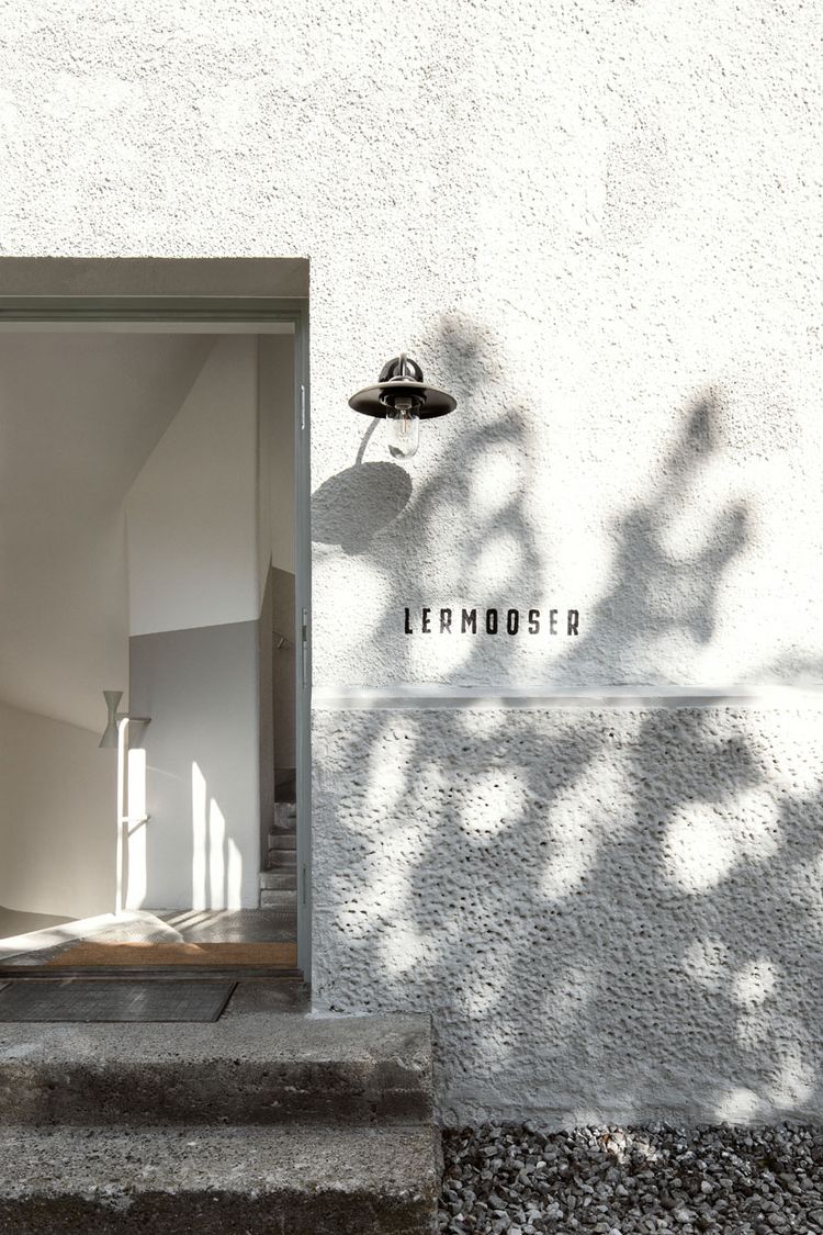 Ler­mooser
