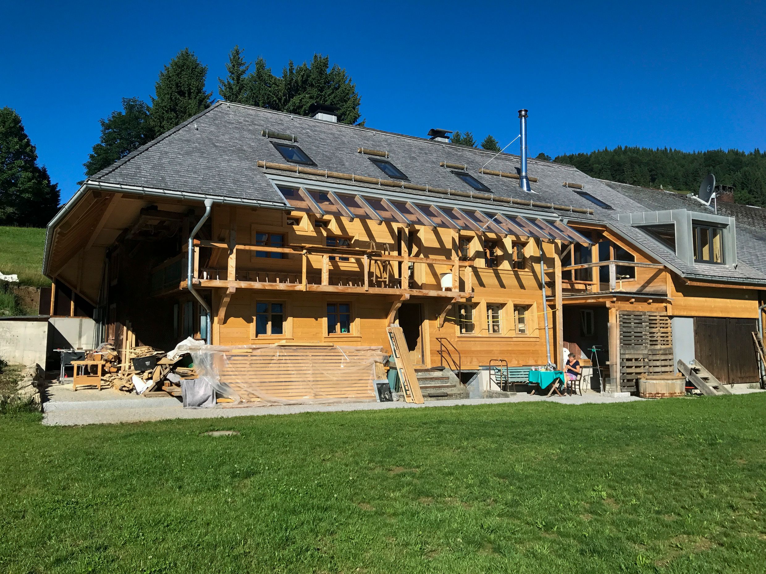 bueretenhof-004-09-10-2023