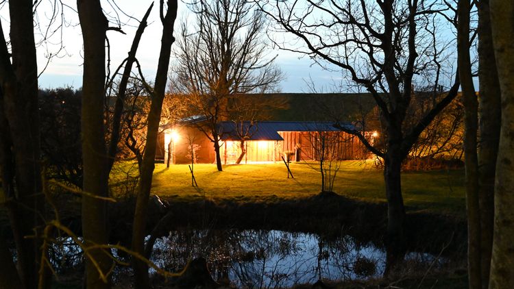 Teten­büll­spieker