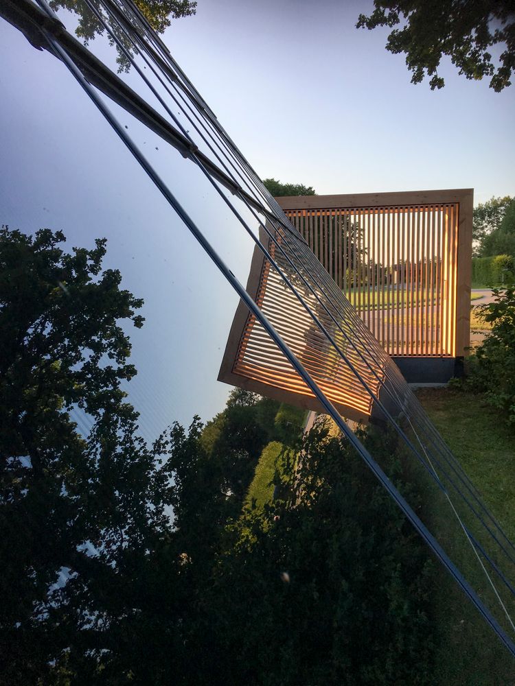 Solar­fe­ri­enhaus S3