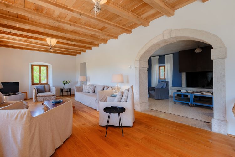 Casa Ceppi