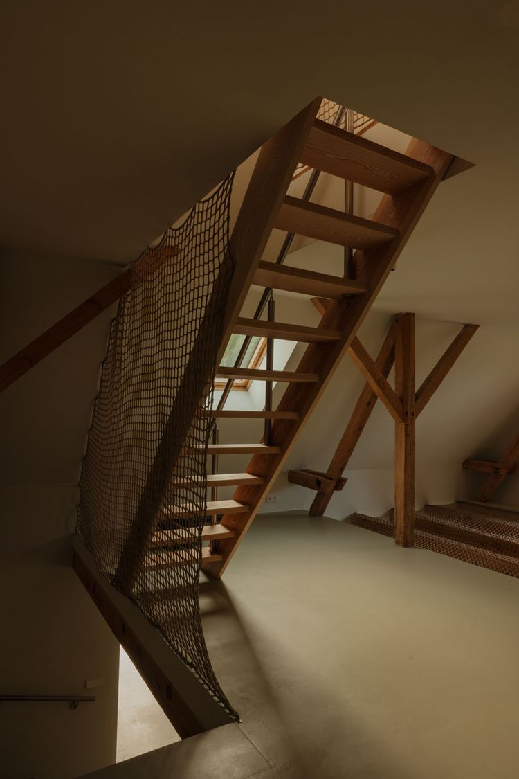Mel­lenau 9