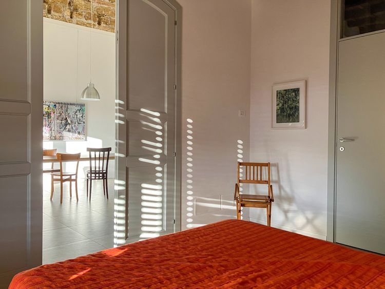 Atelier Palermo