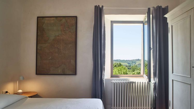 Casale di Cellole