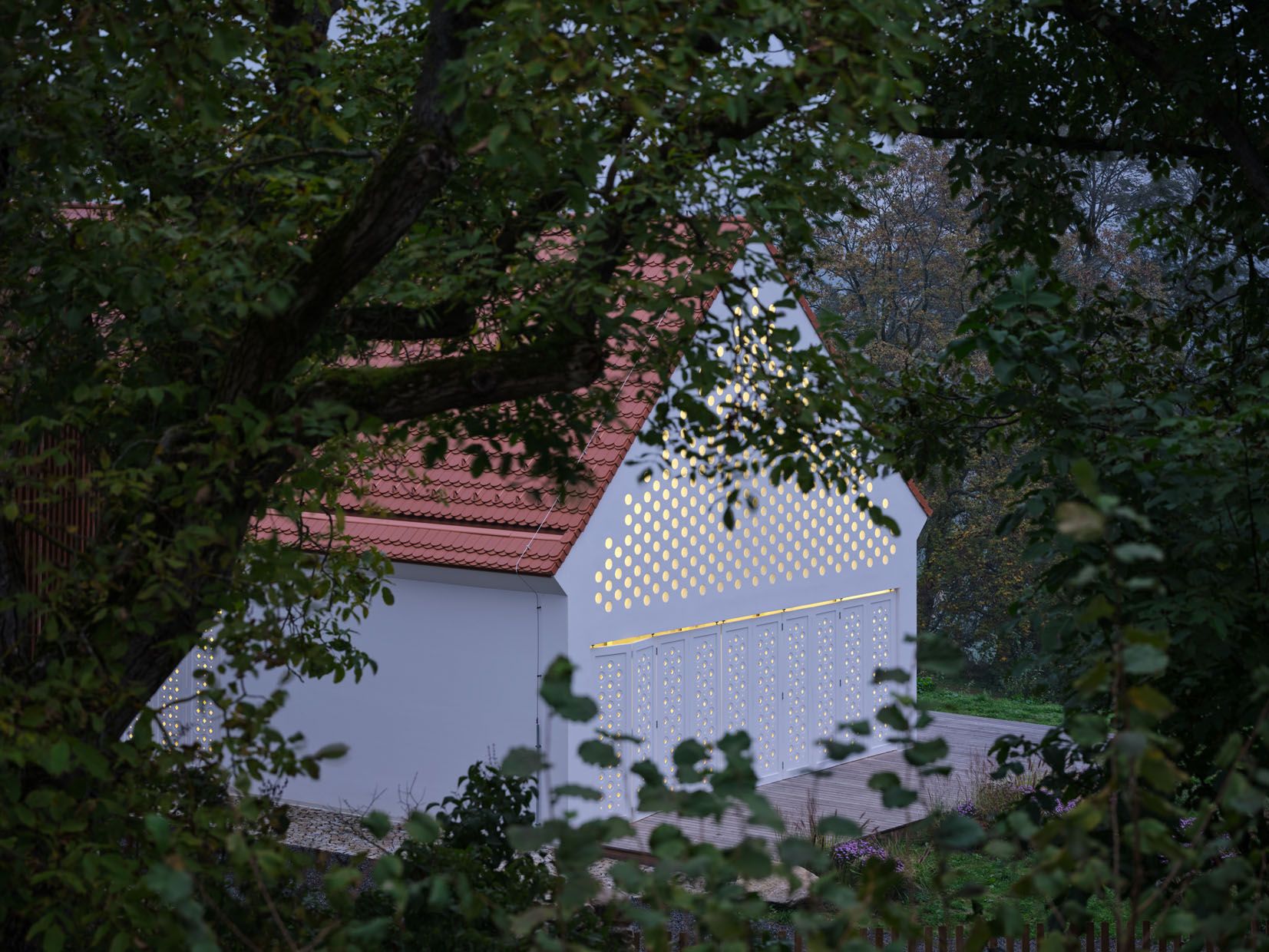 house-oskar_001