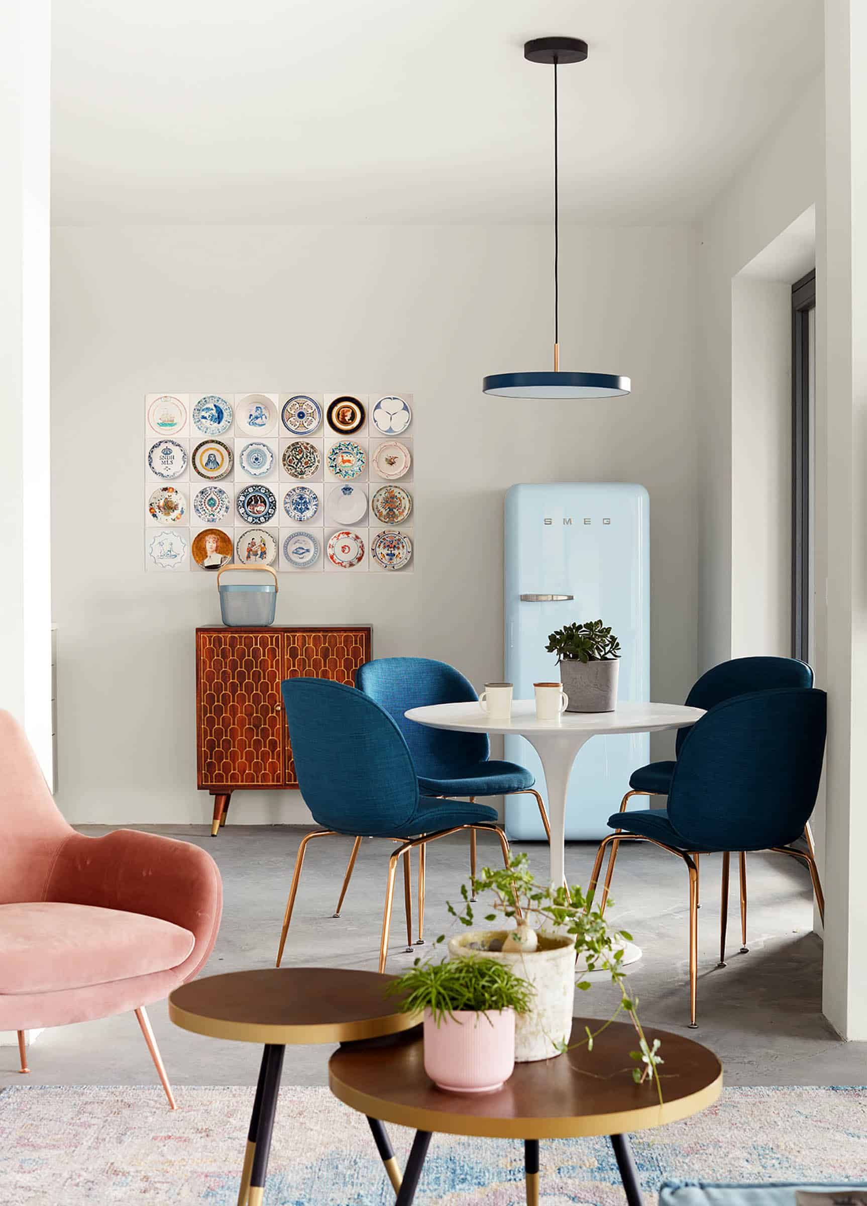 castellaccio-suite-newer_002