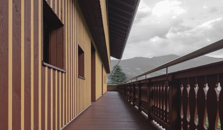villa-mayr_004
