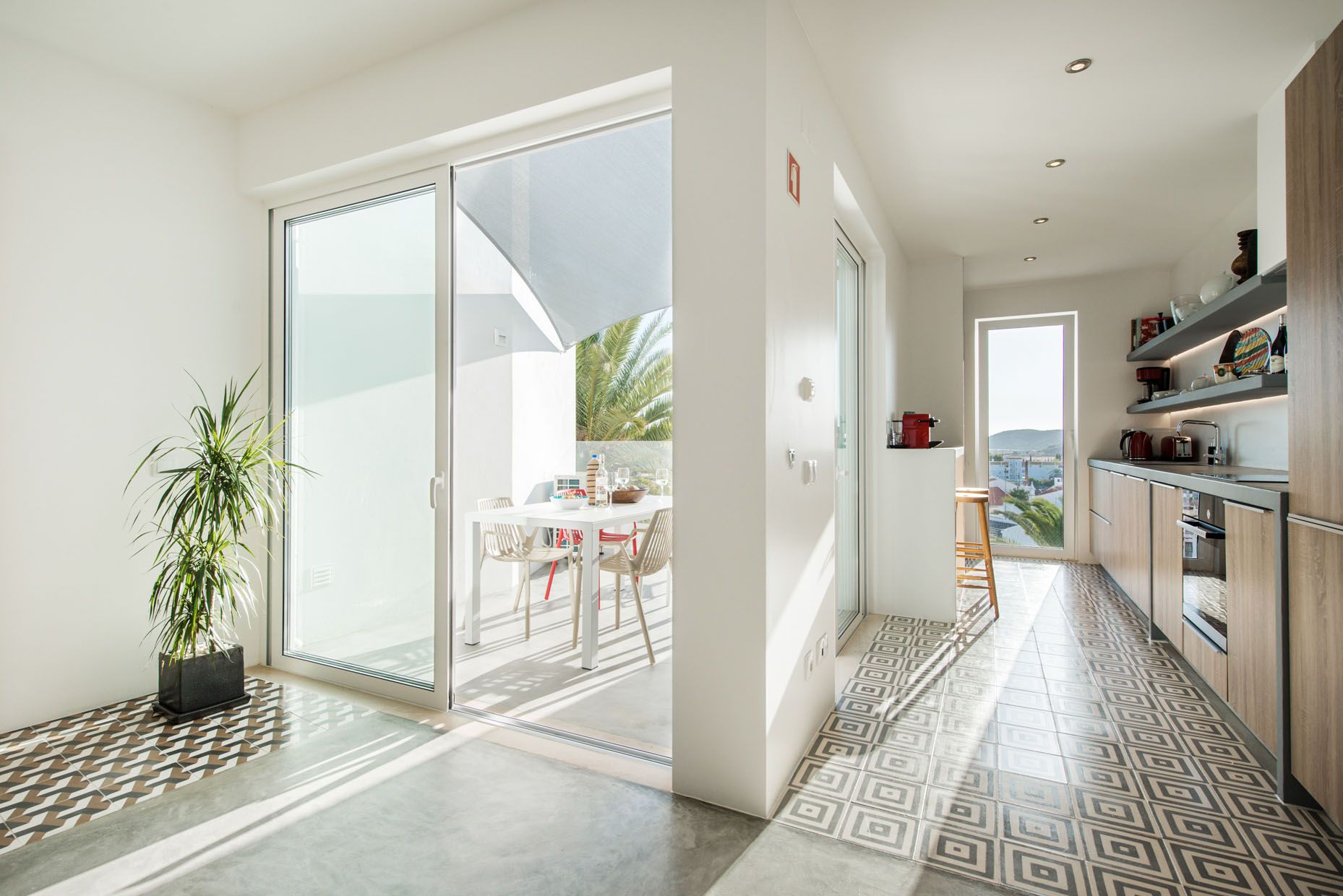casa da lila