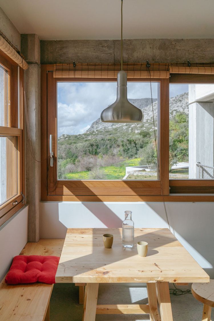 Meraki Studios