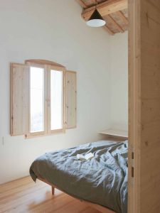 Holiday home Aristo House in Abruzzen, Chieti / IT – Italy