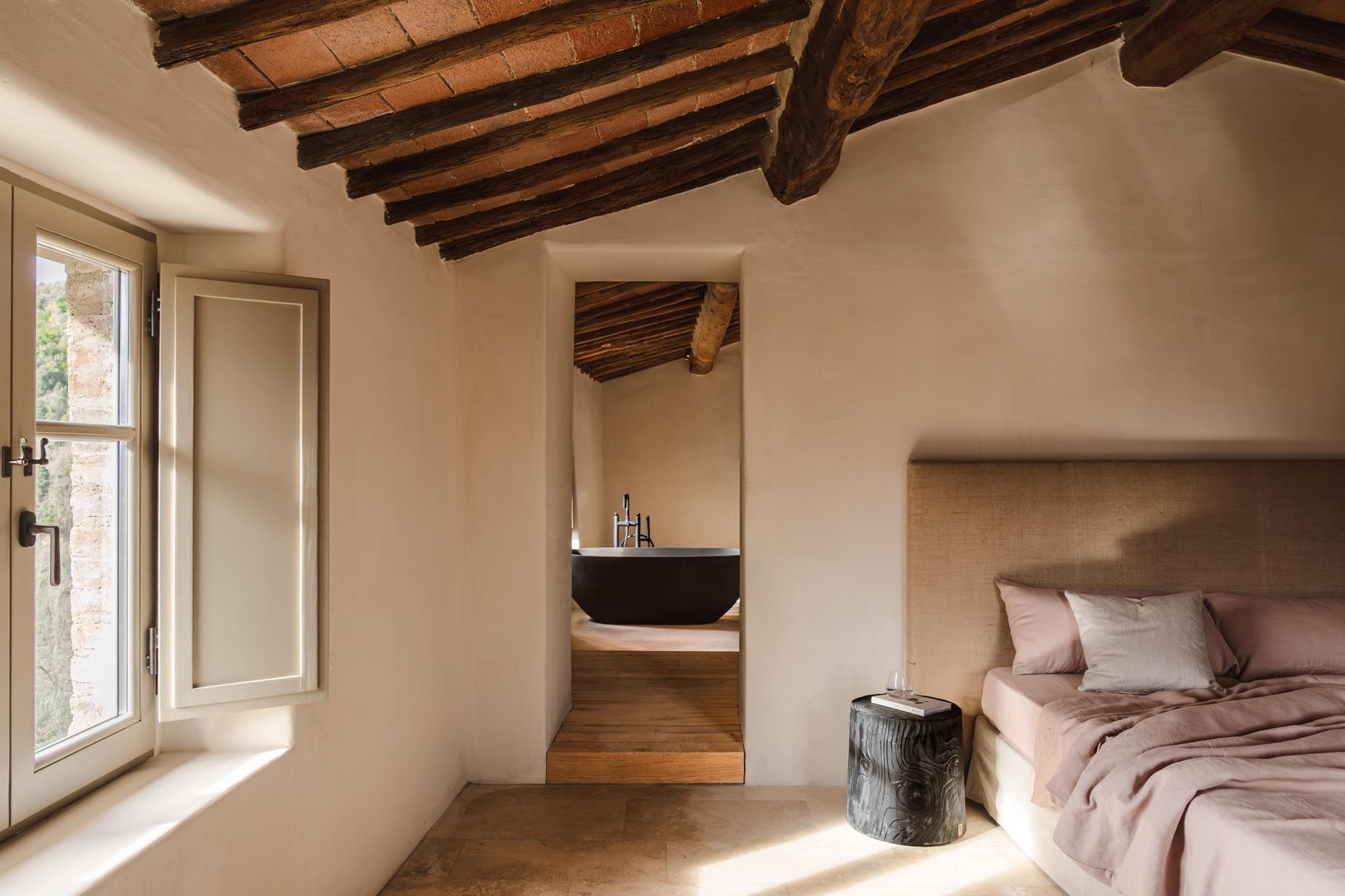 la-darbia-in-chianti_003